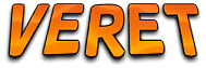 Veret